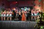 Thumbs/tn_Kick off 2025 118.jpg